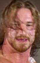 Кори Уэстон (Cory Weston): фильмы, биография, семья, фильмография —  Кинопоиск