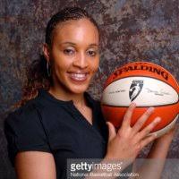 Coach Tamara Moore (@TamaraCoach)