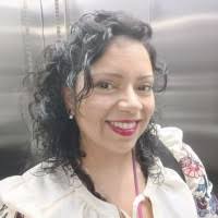 7 perfiles de «Sheila Galvan»