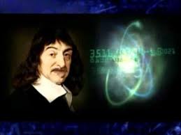 Archimedes' achievements in mathematics are some of the greatest ever made in the field, and include being the first person to mathematically calculate pi. Rene Descartes Father Of Modern Philosophy On Mathematics Youtube