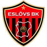 Maybe you would like to learn more about one of these? Ifk Hassleholm Vs Eslov Predictions H2h Footystats