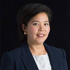 Iris Moon's Instagram, Twitter & Facebook