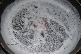 Dosa Curry World Asian Snacks Dosa Indian Breakfast