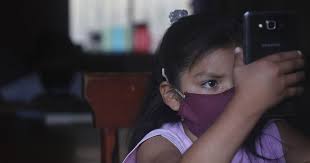 Years Don't Wait for Them”: Increased Inequalities in Children's Right to Education Due to the Covid-19 Pandemic | HRW