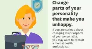 3 Ways To Groom Your Personality Wikihow