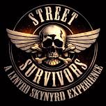 Street Survivors Lyve at the Stonewall Harley Davidson