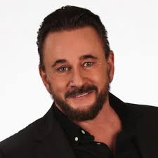 Chi Aaron Hoffmann MAH, BSB, A.A.