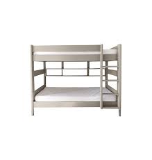 Ourhouseofmodesty letti / barriera letto : Letto A Castello