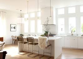 spc home remodeling chicago bathroom