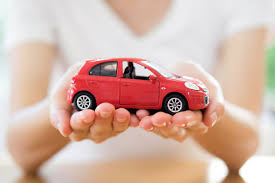 Are you interested in finding car insurance companies near you? Car Insurance Broker Vs Agent What S The Difference