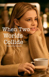 Colette Potter's Instagram, Twitter & Facebook