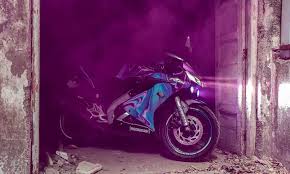 Download the best hd and ultra hd wallpapers for free. Yamaha R15 Full Hd Wallpaper Download R15 Wallpaper Hd Wallpaper Quotes Image Com