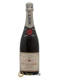 Image result for Champagne 1970 Imperial