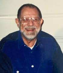 Jack Herzik Obituary