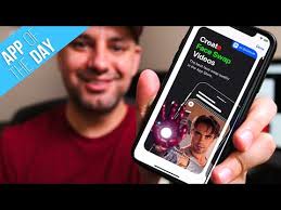 Ingin jadi ahli cara buat website? How To Use Reface App For Free How To Reface Video Editing For Android Lagu Mp3 Mp3 Dragon