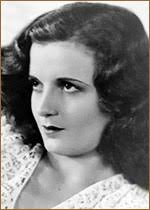 Нора Лэйн (Nora Lane, Nora Schilling)