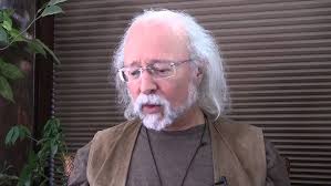 What is a Void of Course Moon?