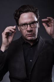 Grimm" Three Coins in a Fuchsbau (TV Episode 2012)