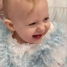 Tracy Hammons (@tracyhammons) • Instagram photos and videos