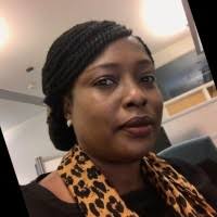 6300+ "Fidéle" profiles