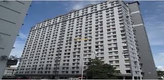 Selamat mlm tuan.kejadian rompakan bersenjata oleh pengawal keselamatan sendiri di ambank no.5&7, jln usj sentral2 usj sentral subang jaya. Bandar Perai Jaya Npc Hartanah