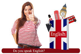 El are aceeasi forma pentru toate genurile si se traduce prin acesta, aceasta, acest sau aceastã in functie de genul substantivului romanesc pe care il determina: Cursuri De Limba Engleza Timisoara Global Language