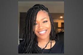 St. Louis nurse turned entrepreneur looks to soothe staffing headaches with  startup Provider Pool