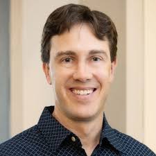 Slifer Smith & Frampton Real Estate