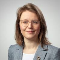 60+ "Joy Berger" profiles