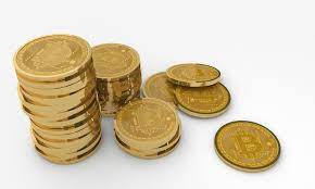 Gunakan alas dan bantal di bawah leher, pinggul, dan kaki. Cara Bisnis Cryptocurrency Techforid