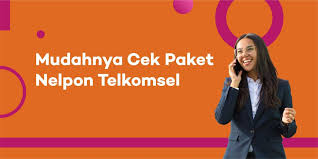 Cara cek paket nelpon kartu as. Anti Ribet Cara Cek Paket Nelpon Telkomsel Telusur Reload