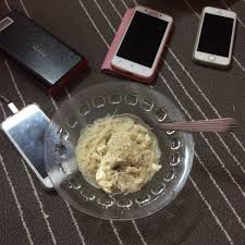 Photos, address, and phone number, opening hours, photos, and user reviews on yandex.maps. Taman Bestari Kulim 3 Tips