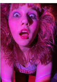 cant wait to see men at work this week 💖⚡️ (draft sorry guys😩) #fyp  #bighair #1980s #80s #retro #vintage #fashion #rockstar #vintagestyle  #vixen #80spop #80srock #80sfashion #80shair #softrock ...