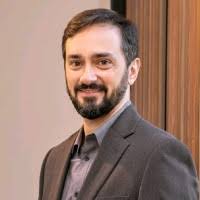 100+ "Marcelo De Mendonça" profiles