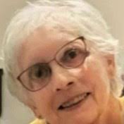 Search Mildred Horton Obituaries and Funeral Services