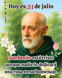 Estás Desempleado y Ocupas dinero? Haz el retiro parcial por desempleo de  tu aforé, nosotros te ayudamos a retirar hasta $34,000💰💰 ☑️Realizamos el  trámite para que te autoricen esa cantidad. ☑️No se