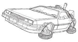 Back in time transparent background png cliparts free. Pin On Back To The Future Trilogy
