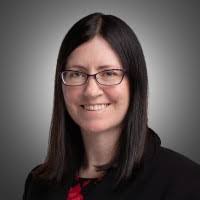 Lauren Crow's Instagram, Twitter & Facebook