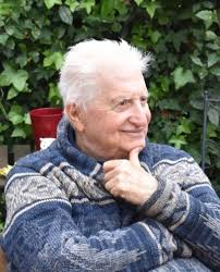 Gianfranco d'angelo, su discografia nazionale della canzone italiana, istituto centrale per i beni sonori ed audiovisivi. Gli Occhi Golosi E Curiosi Di Gianfranco D Angelo The Gourmand Eyes