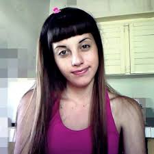 Stream Sonia AvaLos music