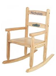 7 sundvik rocking chair, £30. Child S Personalized Rocking Chair In Natural Choose From Several Fonts And Art Images For A Boy Or A Kids Rocking Chair Classic Rocking Chair Rocking Chair