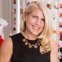 Lori Rossi Email & Phone Number