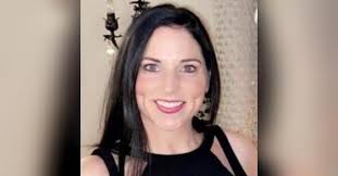 Dawn Michelle Moorhead Obituary