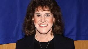 Ruth Buzzi dead at 88: 70s comedienne was best known for TV's Laugh-In with  Goldie Hawn