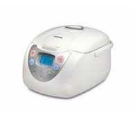 15 видео 1 854 просмотра обновлен 26 окт. Tefal Rice Cooker User Manuals