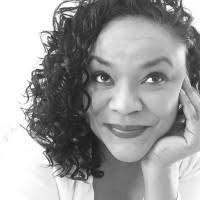 The Creola Genealogist