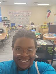 First-year 5th grade teacher classroom supplies