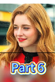 Return of Racing Alex over Took Raven