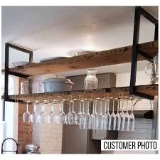 Deckenmontage Schwimmende Haltekapseln In 2020 Floating Shelf Brackets Floating Shelves Shelf Brackets