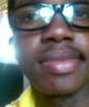 Blogger: User Profile: Engr. Peter A. Ogbeide